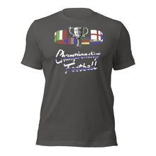 ADIDAS Championship Football