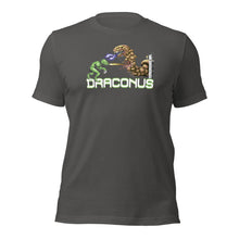 Draconus