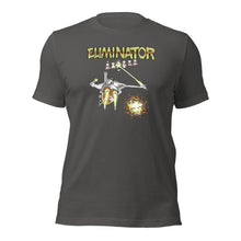 Eliminator