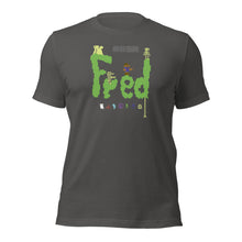 Fred