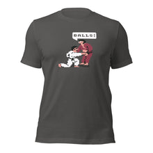IK+ (International Karate Plus) [BALLS]
