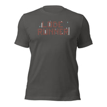 Lode Runner