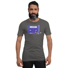 Little Computer People