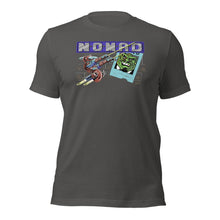 NOMAD