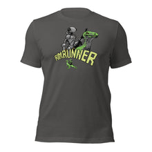 Rim Runner