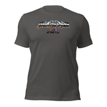 Stunt Car Racer