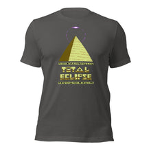 Total Eclipse