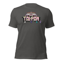 Tai-Pan