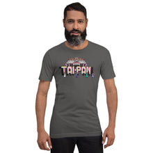 Tai-Pan