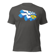 Zzap64 (VECTOR)