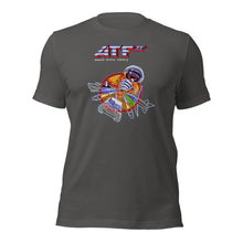ATF 2
