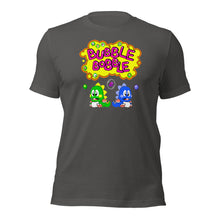 Bubble Bobble