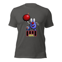 Bombuzal