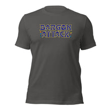Bargon Attack