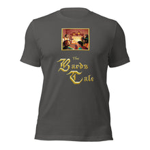 Bards Tale (The) - Tales of the Unknown
