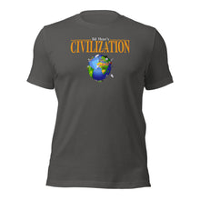 Civilization