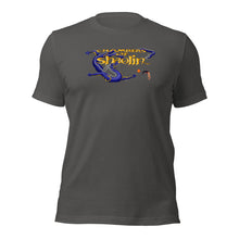 Chambers of Shaolin