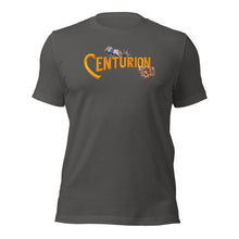 Centurion