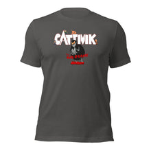 Cattivik the Videogame