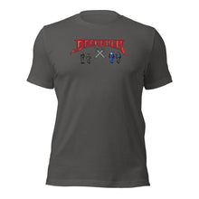 Drakkhen
