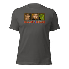 Dragons Breath