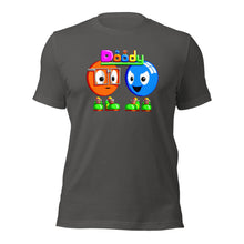 Doody