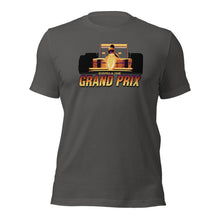 Formula One Grand Prix