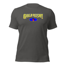 Gold Rush