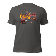 Gobliiins (Goblins 1)