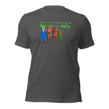 Gauntlet 2
