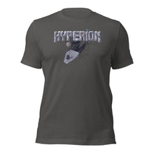 Hyperion