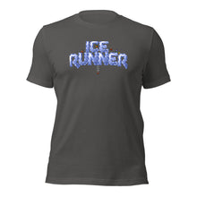 Ice Runner