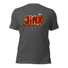 Jinx