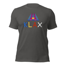 Klax