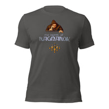 Kings Table: The Legend of Ragnarok
