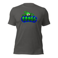 Kengi
