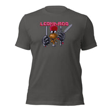 Leonardo