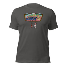 Leisure Suit Larry 5