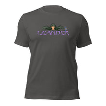 Leander