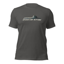 Operation Neptune