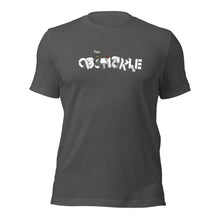 Obstickle
