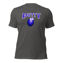 Putty