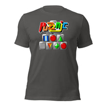 Puzznic
