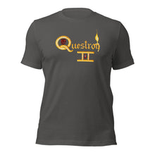 Questron 2
