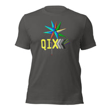 QIX