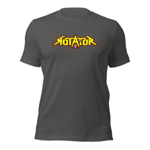 Rotator