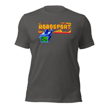 Robosport