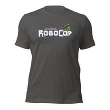 Robocop
