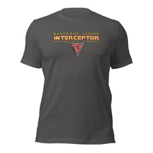 Renegade Legion Interceptor