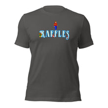 Raffles
